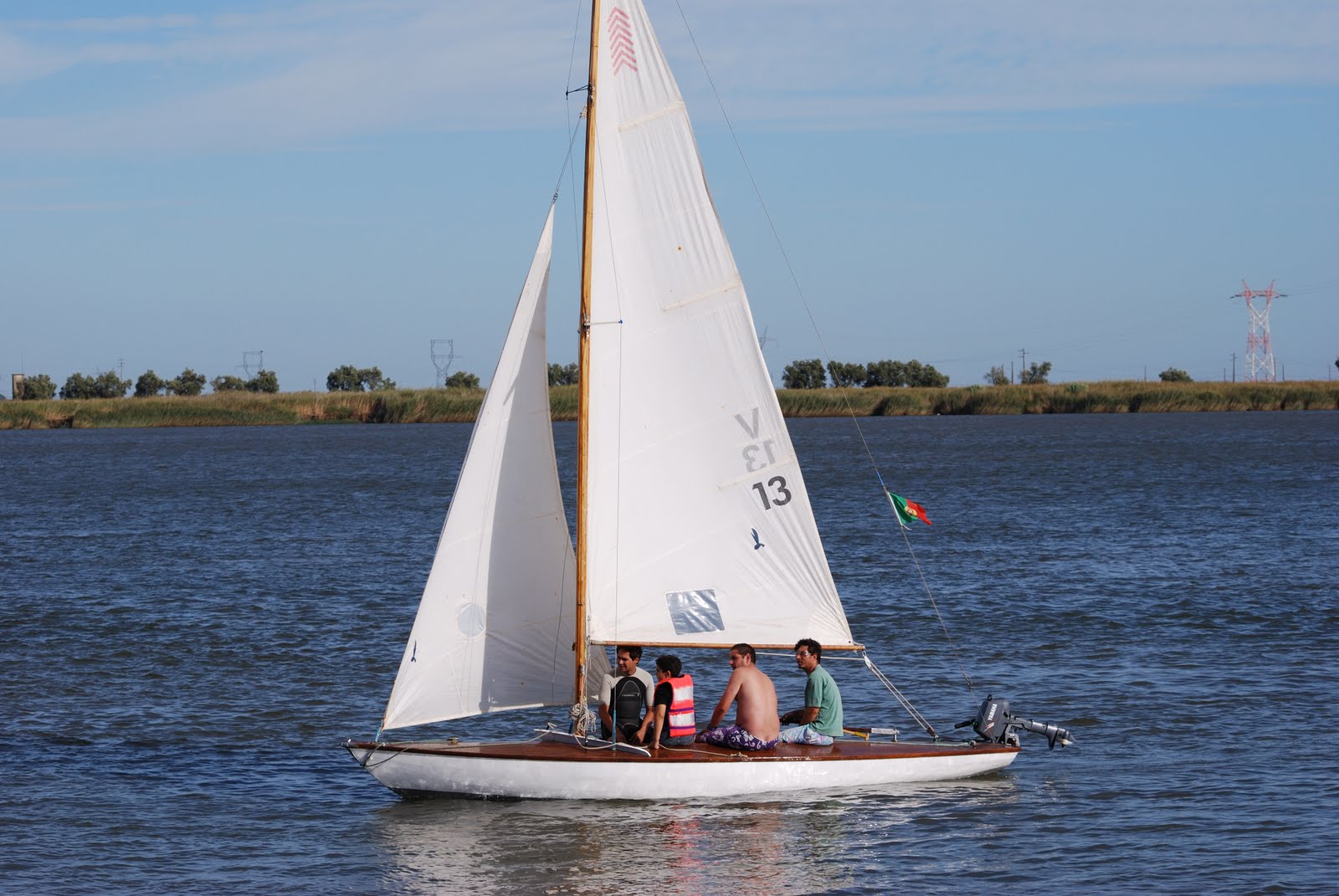 [DSC_0028[1].JPG]